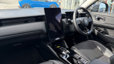 Honda E Ny1 150kW Elegance 69kWh 5dr Auto Electric Hatchback